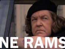 Taylor Anne Ramsey