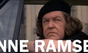 Taylor Anne Ramsey