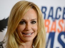 Taylor Armstrong