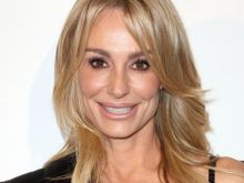 Taylor Armstrong