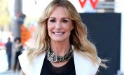 Taylor Armstrong