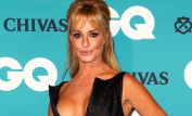 Taylor Armstrong