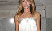 Taylor Armstrong