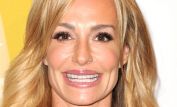 Taylor Armstrong