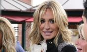 Taylor Armstrong