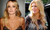 Taylor Armstrong
