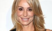 Taylor Armstrong