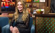 Taylor Armstrong