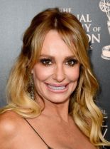 Taylor Armstrong