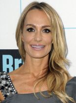 Taylor Armstrong