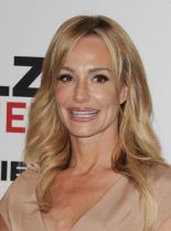 Taylor Armstrong