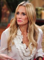 Taylor Armstrong