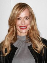 Taylor Armstrong