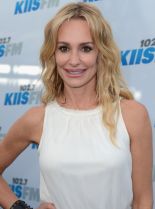 Taylor Armstrong