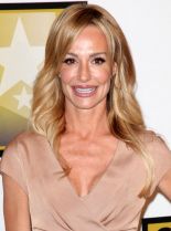 Taylor Armstrong