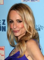 Taylor Armstrong