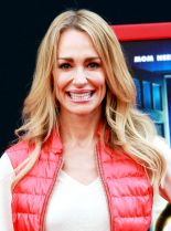 Taylor Armstrong