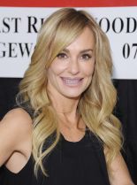 Taylor Armstrong