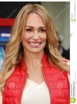 Taylor Armstrong #1033339 picture (Portrait Medium)
