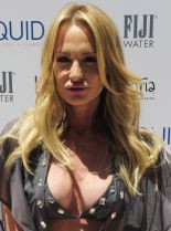 Taylor Armstrong