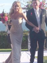 Taylor Armstrong