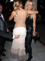 Taylor Armstrong