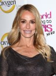 Taylor Armstrong