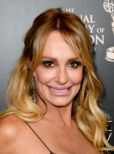 Taylor Armstrong