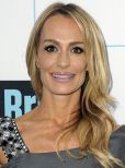 Taylor Armstrong