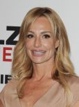 Taylor Armstrong