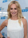 Taylor Armstrong