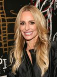 Taylor Armstrong