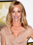 Taylor Armstrong