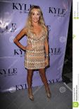 Taylor Armstrong