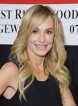 Taylor Armstrong