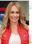 Taylor Armstrong