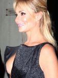 Taylor Armstrong