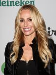 Taylor Armstrong