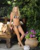 Taylor Armstrong