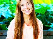 Taylor Atelian #1130665 picture (Landscape Medium)