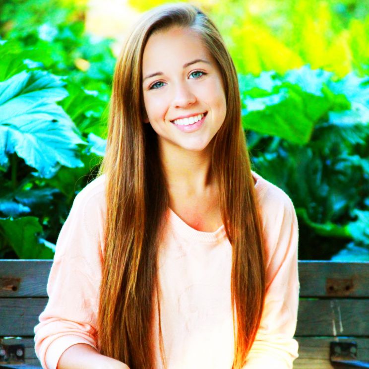Taylor Atelian