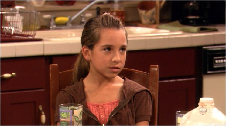 Taylor Atelian