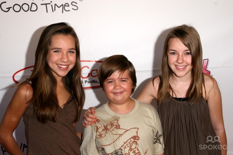 Taylor Atelian