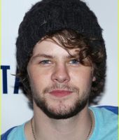 Taylor Ball