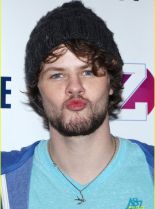 Taylor Ball