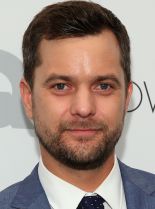 Taylor Ball