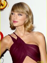 Taylor Ball