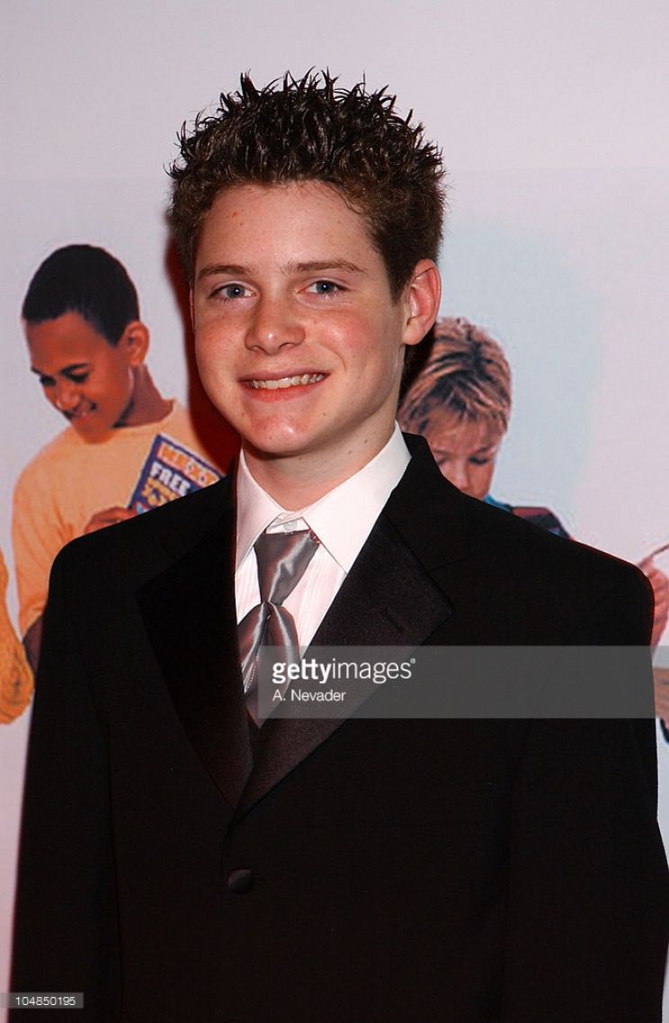 Taylor Ball