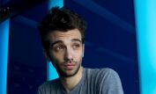 Taylor Baruchel