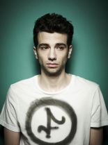 Taylor Baruchel